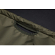 Сумка для взвешивания KORDA Compac Weigh Sling Olive, изображение 5 Сумка для взвешивания KORDA Compac Weigh Sling Olive, изображение 5