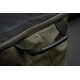 Сумка для перевозки вейдерсов KORDA Compac Wader Cover, изображение 3 Сумка для перевозки вейдерсов KORDA Compac Wader Cover, изображение 3
