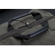 Сумка для перевозки вейдерсов KORDA Compac Wader Cover, изображение 4 Сумка для перевозки вейдерсов KORDA Compac Wader Cover, изображение 4