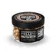 Пеллетс насадочный FFEM Hookbaits Pellets Tiger Nut (Тигровый Орех), Диаметр: 10 мм, изображение 2