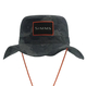 Шляпа SIMMS Boonie Regiment Camo Carbon, изображение 2 Шляпа SIMMS Boonie Regiment Camo Carbon, изображение 2