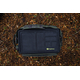 Сумка с жестким верхом Ridge Monkey Ruggage Barrow Bag, изображение 14 Сумка с жестким верхом Ridge Monkey Ruggage Barrow Bag, изображение 14