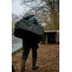 Сумка с жестким верхом Ridge Monkey Ruggage Barrow Bag, изображение 13 Сумка с жестким верхом Ridge Monkey Ruggage Barrow Bag, изображение 13