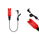 Индикатор поклевки DELPHIN LED LightBLOCK Bite Indicator, Цвет: Зелёный, изображение 6 Индикатор поклевки DELPHIN LED LightBLOCK Bite Indicator, Цвет: Зелёный, изображение 6
