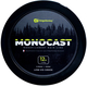 Леска карповая Ridge Monkey MonoCast Monofilament Main Line 12lb, Тест: 12.00 lb Леска карповая Ridge Monkey MonoCast Monofilament Main Line 12lb, Тест: 12.00 lb