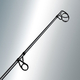Удилище карповое SPORTEX Catapult CS-4 Carp 2023 13ft 3.75lb, Длина удилища: 13 ft :: 3.96 м, Тест удилища: 3.75 lb, изображение 7 Удилище карповое SPORTEX Catapult CS-4 Carp 2023 13ft 3.75lb, Длина удилища: 13 ft :: 3.96 м, Тест удилища: 3.75 lb, изображение 7