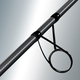 Удилище карповое SPORTEX Catapult CS-4 Carp 2023 13ft 3.75lb, Длина удилища: 13 ft :: 3.96 м, Тест удилища: 3.75 lb, изображение 4 Удилище карповое SPORTEX Catapult CS-4 Carp 2023 13ft 3.75lb, Длина удилища: 13 ft :: 3.96 м, Тест удилища: 3.75 lb, изображение 4