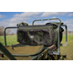 Сумка с жестким верхом Ridge Monkey Ruggage Barrow Bag, изображение 15 Сумка с жестким верхом Ridge Monkey Ruggage Barrow Bag, изображение 15