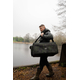 Сумка с жестким верхом Ridge Monkey Ruggage Barrow Bag, изображение 11 Сумка с жестким верхом Ridge Monkey Ruggage Barrow Bag, изображение 11