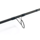 Удилище карповое Viva Spectra 13ft 3.50lb, изображение 8