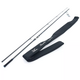 Удилище карповое Viva Spectra 13ft 3.50lb, изображение 11