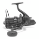 Катушка Viva Top Carp 8000, изображение 3