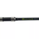 Удилище карповое 2-х частное Caiman Black Ray II Carp 13ft 4.00lb, Длина удилища: 13 ft :: 3.96 м, Тест удилища: 4.00 lb, изображение 4 Удилище карповое 2-х частное Caiman Black Ray II Carp 13ft 4.00lb, Длина удилища: 13 ft :: 3.96 м, Тест удилища: 4.00 lb, изображение 4