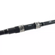 Удилище карповое 2-х частное Caiman Black Ray II Carp 13ft 4.00lb, Длина удилища: 13 ft :: 3.96 м, Тест удилища: 4.00 lb, изображение 6 Удилище карповое 2-х частное Caiman Black Ray II Carp 13ft 4.00lb, Длина удилища: 13 ft :: 3.96 м, Тест удилища: 4.00 lb, изображение 6