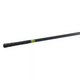 Удилище карповое 2-х частное Caiman Black Ray II Carp 13ft 4.00lb, Длина удилища: 13 ft :: 3.96 м, Тест удилища: 4.00 lb, изображение 7 Удилище карповое 2-х частное Caiman Black Ray II Carp 13ft 4.00lb, Длина удилища: 13 ft :: 3.96 м, Тест удилища: 4.00 lb, изображение 7