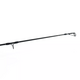 Удилище карповое 2-х частное Caiman Black Ray II Carp 13ft 4.00lb, Длина удилища: 13 ft :: 3.96 м, Тест удилища: 4.00 lb, изображение 9 Удилище карповое 2-х частное Caiman Black Ray II Carp 13ft 4.00lb, Длина удилища: 13 ft :: 3.96 м, Тест удилища: 4.00 lb, изображение 9