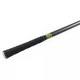 Удилище карповое 3-х частное Caiman Black Ray II Carp 13ft 3.75lb, Длина удилища: 13 ft :: 3.96 м, Тест удилища: 3.75 lb, изображение 8 Удилище карповое 3-х частное Caiman Black Ray II Carp 13ft 3.75lb, Длина удилища: 13 ft :: 3.96 м, Тест удилища: 3.75 lb, изображение 8