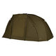 Палатка Trakker Tempest 200 Bivvy Aquatexx EV, изображение 2