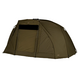 Палатка Trakker Tempest 200 Bivvy Aquatexx EV, изображение 3