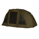 Палатка Trakker Tempest 200 Bivvy Aquatexx EV