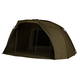 Палатка Trakker Tempest 200 Bivvy Aquatexx EV, изображение 4