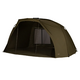 Палатка Trakker Tempest 200 Bivvy Aquatexx EV, изображение 5