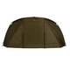 Палатка Trakker Tempest 200 Bivvy Aquatexx EV, изображение 6