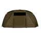 Палатка Trakker Tempest 200 Bivvy Aquatexx EV, изображение 7