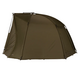 Палатка Trakker Tempest 200 Bivvy Aquatexx EV, изображение 8