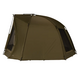 Палатка Trakker Tempest 200 Bivvy Aquatexx EV, изображение 9