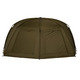 Палатка Trakker Tempest 200 Bivvy Aquatexx EV, изображение 10