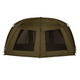Палатка Trakker Tempest 200 Bivvy Aquatexx EV, изображение 11