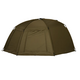 Палатка Trakker Tempest 200 Bivvy Aquatexx EV, изображение 12