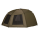 Палатка Trakker Tempest 200 Bivvy Aquatexx EV, изображение 13