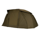 Козырек для палатки Trakker Tempest 200 Bivvy Skull Cap Aquatexx EV, изображение 4 Козырек для палатки Trakker Tempest 200 Bivvy Skull Cap Aquatexx EV, изображение 4