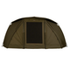 Козырек для палатки Trakker Tempest 200 Bivvy Skull Cap Aquatexx EV, изображение 5 Козырек для палатки Trakker Tempest 200 Bivvy Skull Cap Aquatexx EV, изображение 5