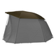 Козырек для палатки Trakker Tempest 200 Bivvy Skull Cap Aquatexx EV, изображение 2 Козырек для палатки Trakker Tempest 200 Bivvy Skull Cap Aquatexx EV, изображение 2