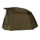 Козырек для палатки Trakker Tempest 200 Bivvy Skull Cap Aquatexx EV, изображение 6 Козырек для палатки Trakker Tempest 200 Bivvy Skull Cap Aquatexx EV, изображение 6