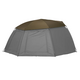 Козырек для палатки Trakker Tempest 200 Bivvy Skull Cap Aquatexx EV, изображение 3 Козырек для палатки Trakker Tempest 200 Bivvy Skull Cap Aquatexx EV, изображение 3