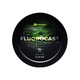 Флюорокарбон Ridge Monkey FluoroCast Fluoro Coated Mainline, Тест: 15.00 lb, Диаметр лески: 0.33 мм