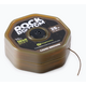 Поводковый материал Ridge Monkey Rock Bottom Tungsten Coated Semi-Stiff, Цвет: Camo Brown Поводковый материал Ridge Monkey Rock Bottom Tungsten Coated Semi-Stiff, Цвет: Camo Brown