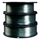 Леска карповая Ridge Monkey MonoCast Monofilament Main Line 12lb, Тест: 12.00 lb, изображение 3 Леска карповая Ridge Monkey MonoCast Monofilament Main Line 12lb, Тест: 12.00 lb, изображение 3