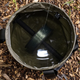 Мягкое ведро Korda Compac Spooling Bucket, изображение 5 Мягкое ведро Korda Compac Spooling Bucket, изображение 5