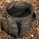 Мягкое ведро Korda Compac Spooling Bucket, изображение 2 Мягкое ведро Korda Compac Spooling Bucket, изображение 2