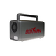 Портативная электростанция BOATMAN Power Bank BTM300 Grey, изображение 2
