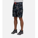 Шорты SIMMS Seamount Board Shorts Woodland Camo Storm, Размер: S, изображение 2 Шорты SIMMS Seamount Board Shorts Woodland Camo Storm, Размер: S, изображение 2