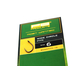 Крючки PB Products WIDE CIRCLE PTFE, Размер крючка: № 4
