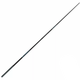 Ручка для подсачека De-Nova Carp Tackle Bayonet, изображение 2 Ручка для подсачека De-Nova Carp Tackle Bayonet, изображение 2