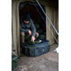 Сумка с жестким верхом Ridge Monkey Ruggage Barrow Bag, изображение 12 Сумка с жестким верхом Ridge Monkey Ruggage Barrow Bag, изображение 12