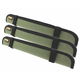 Защитный чехол для оснастки с грузилом PB Products EVA Rig & Lead Rod Wrap, Количество: 1 шт, изображение 4 Защитный чехол для оснастки с грузилом PB Products EVA Rig & Lead Rod Wrap, Количество: 1 шт, изображение 4